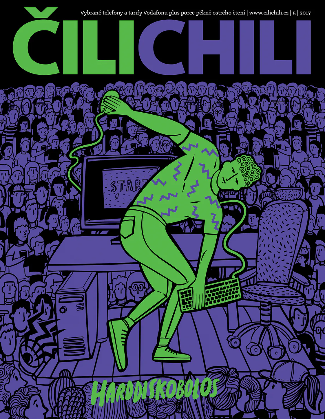 Karolína Tomšejová