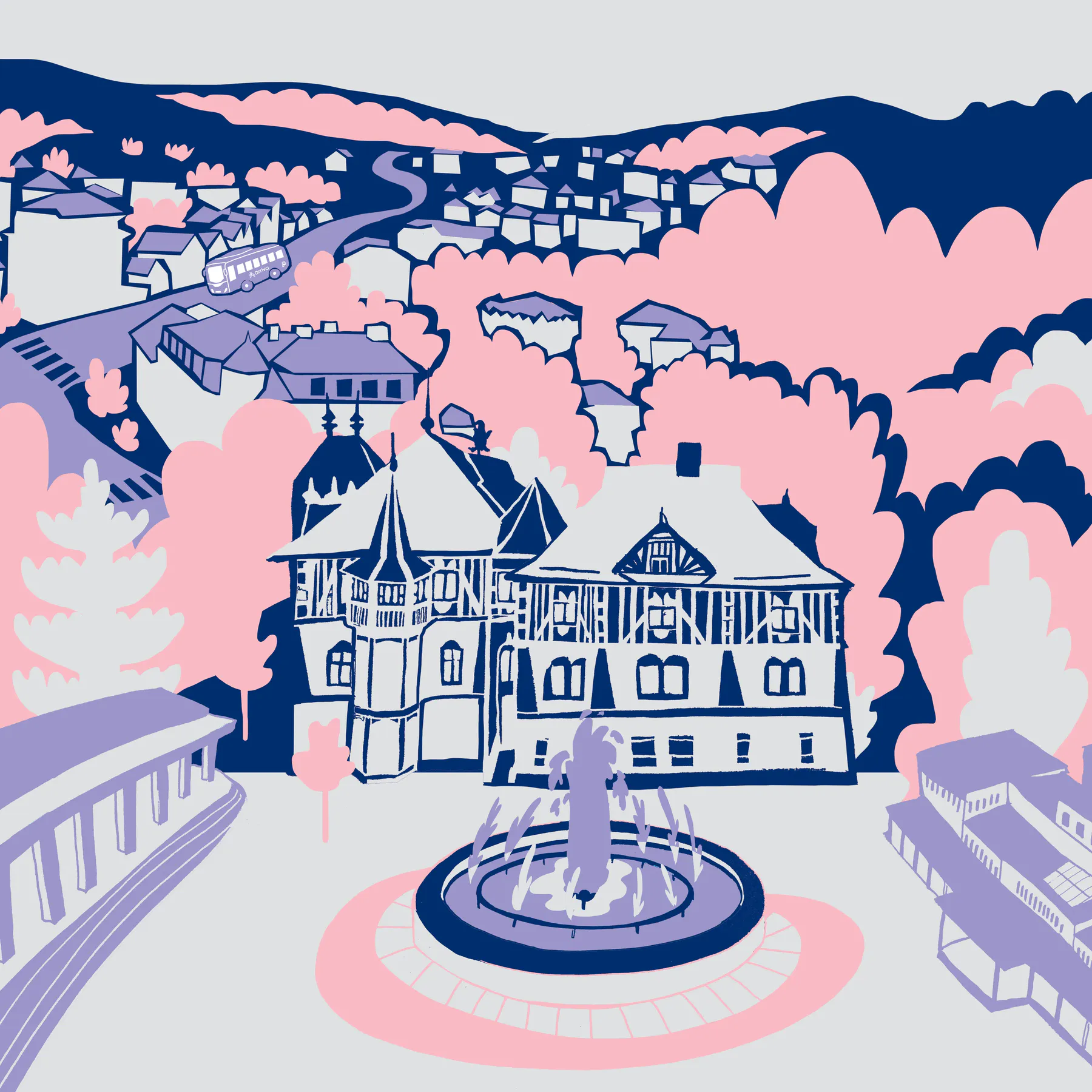 Karolína Tomšejová