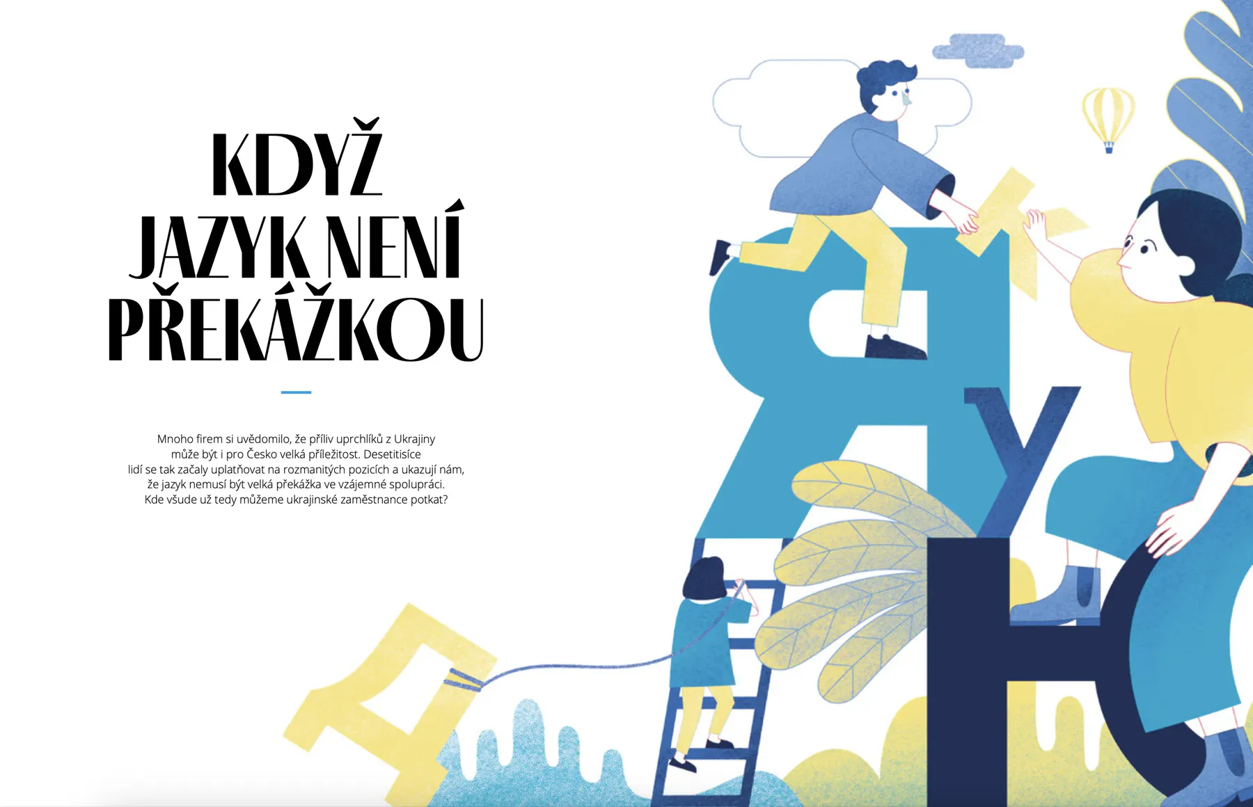 Karolína Tomšejová