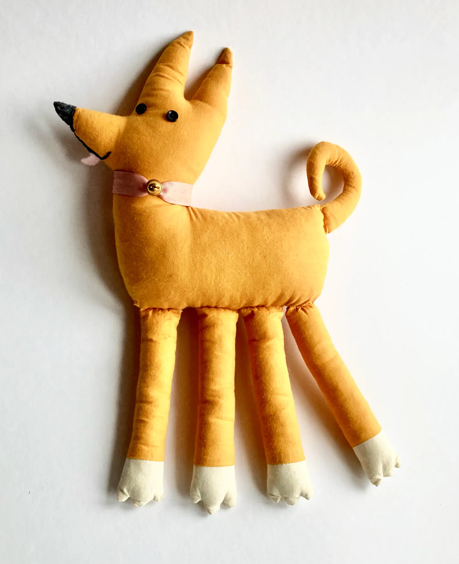 Karolína Tomšejová