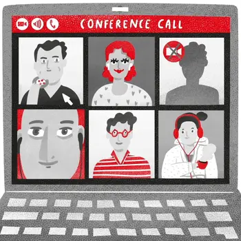 Karolína Tomšejová