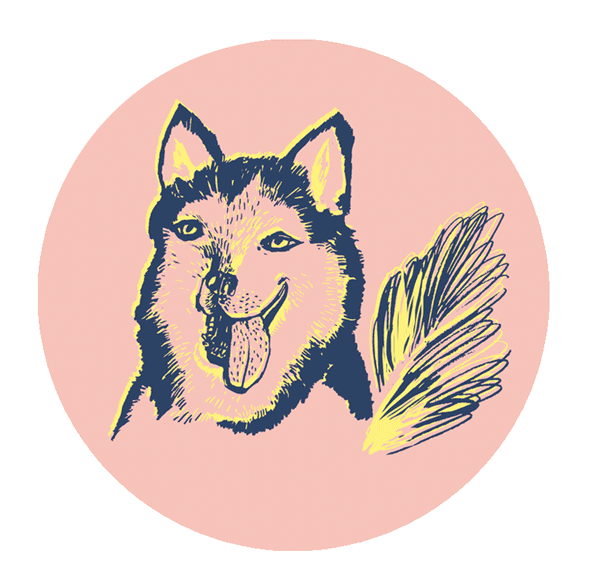 Karolína Tomšejová