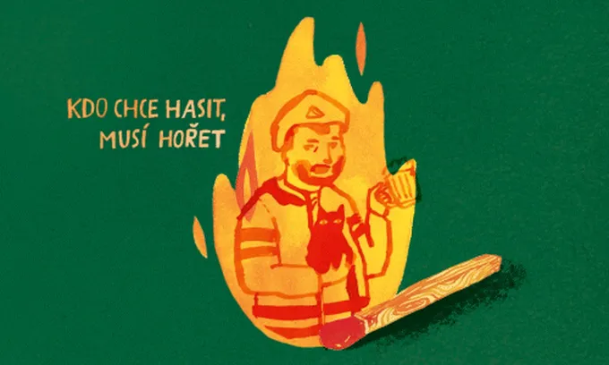 Karolína Tomšejová