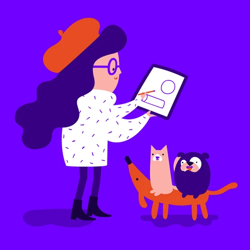 Karolína Tomšejová