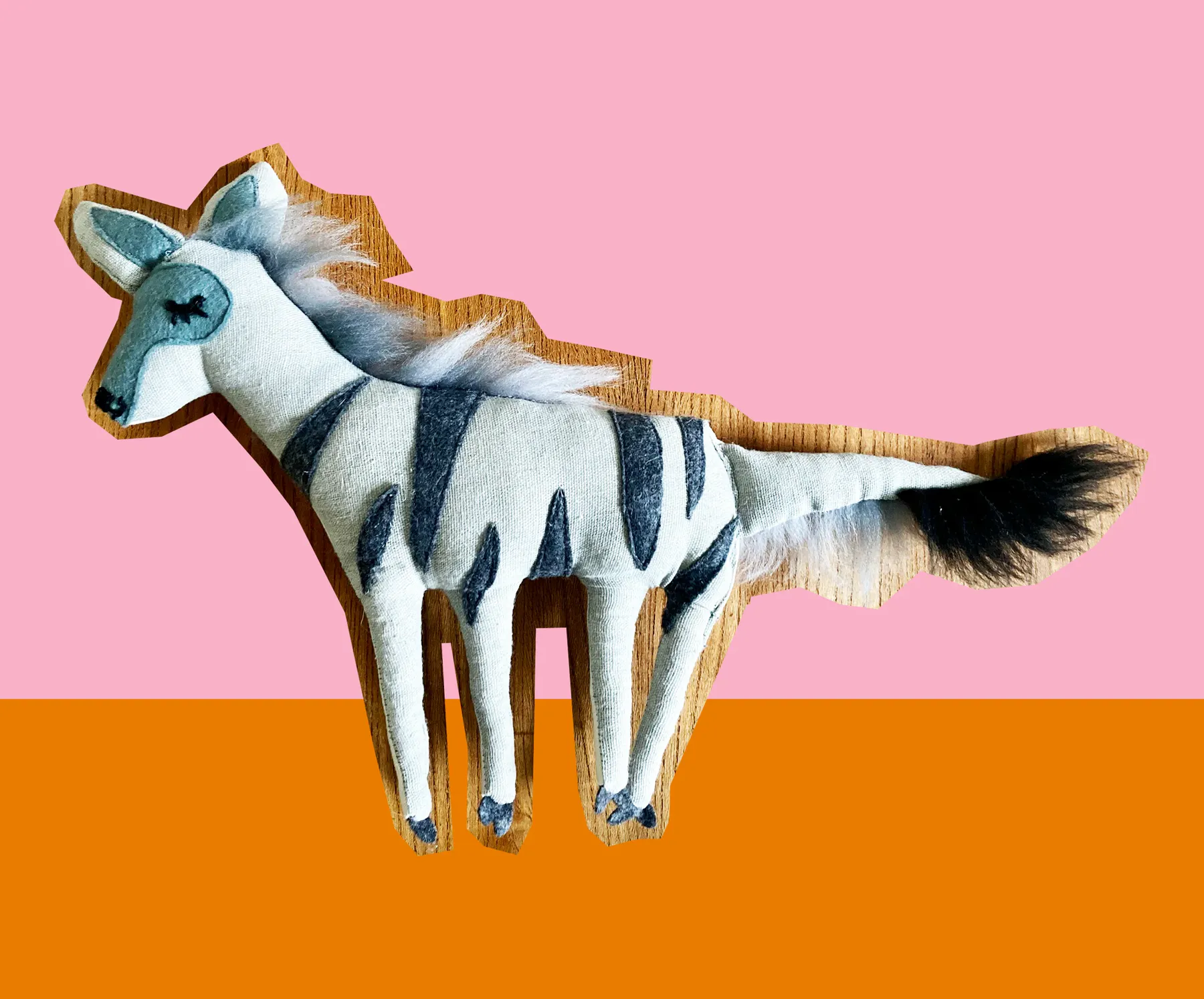 Karolína Tomšejová