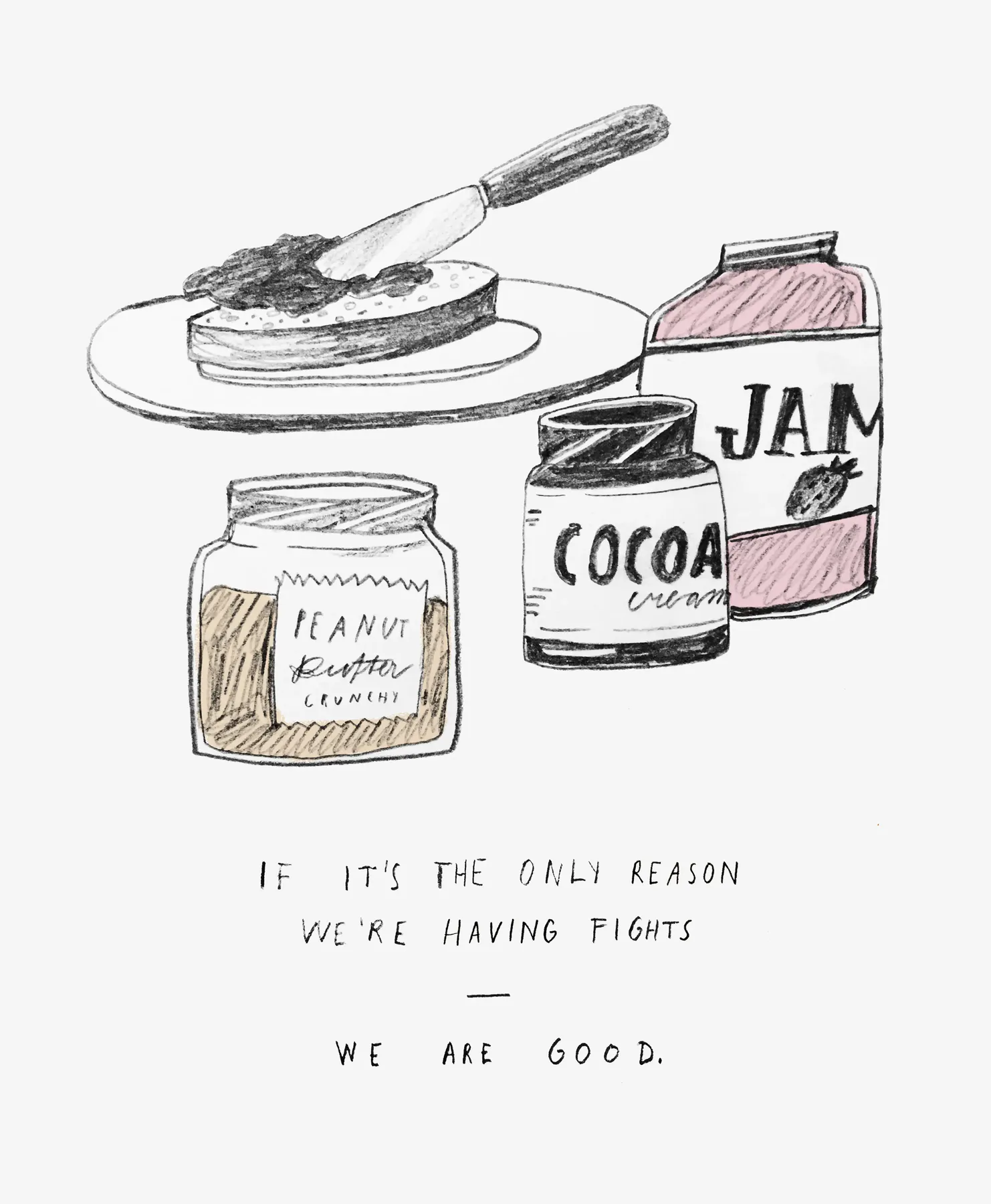 Karolína Tomšejová