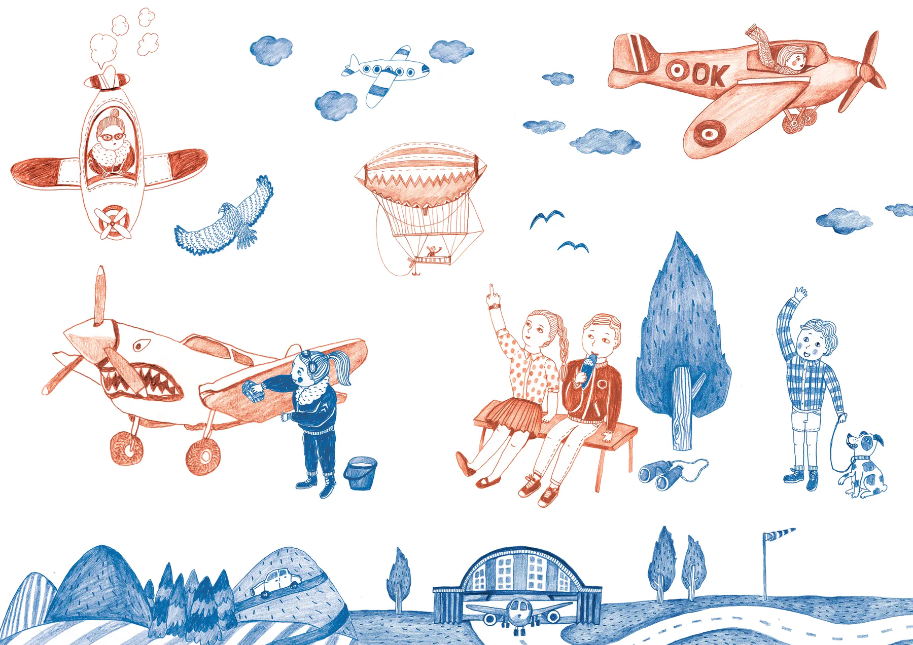 Karolína Tomšejová