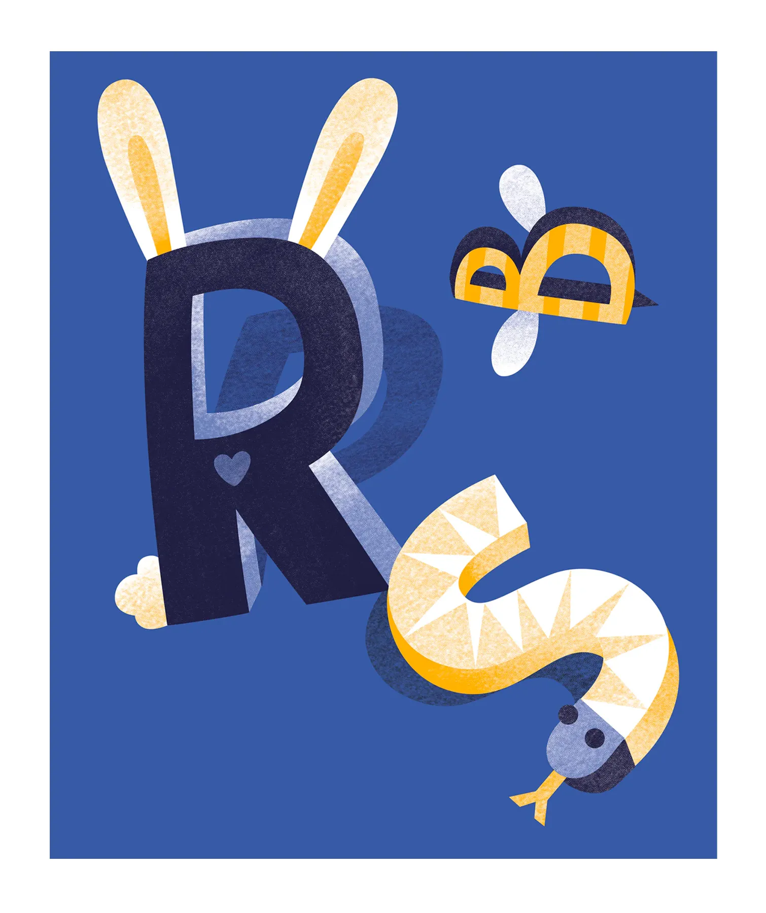 Karolína Tomšejová