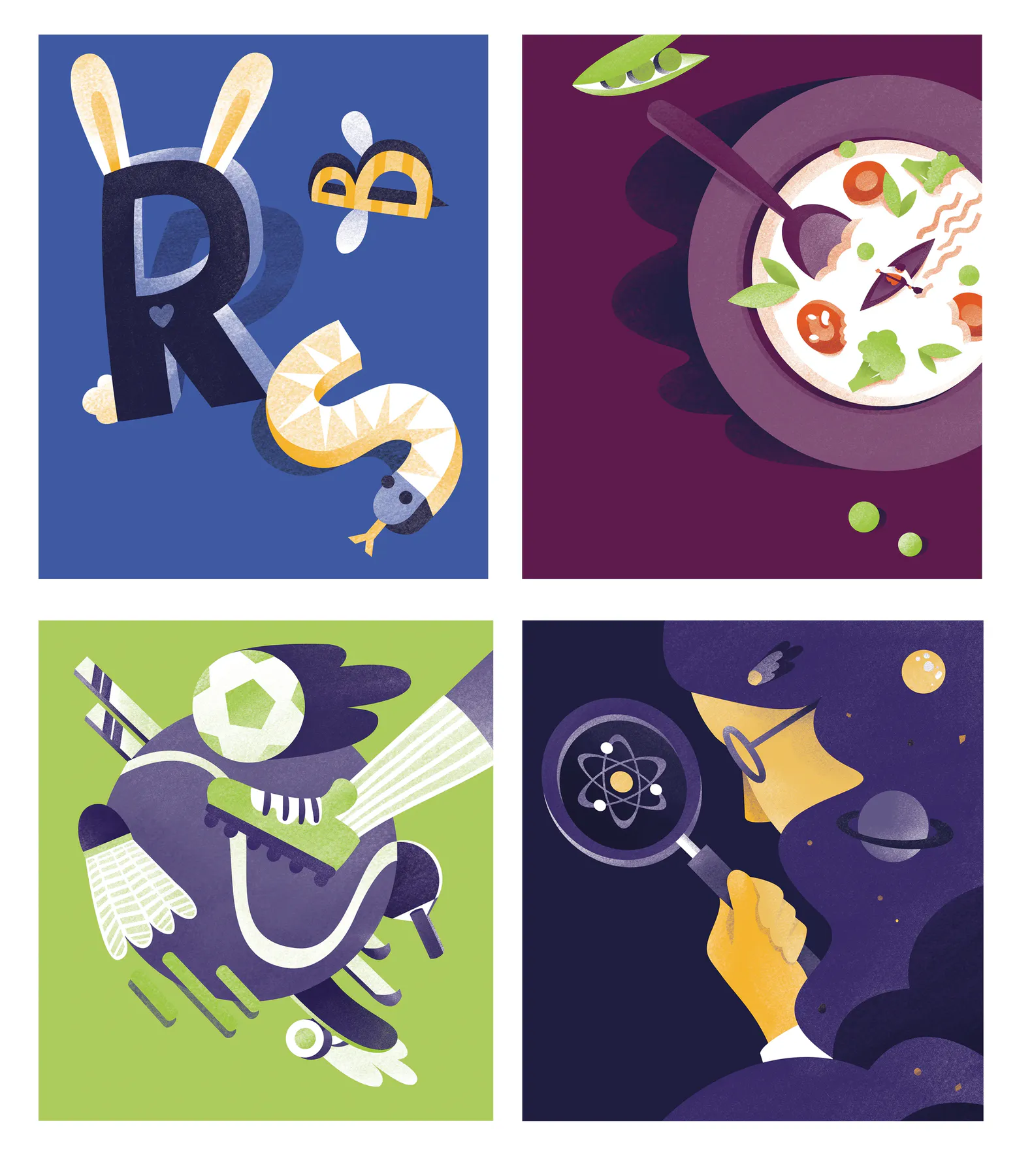 Karolína Tomšejová