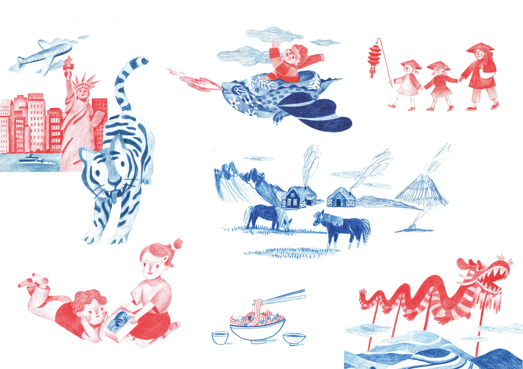 Karolína Tomšejová