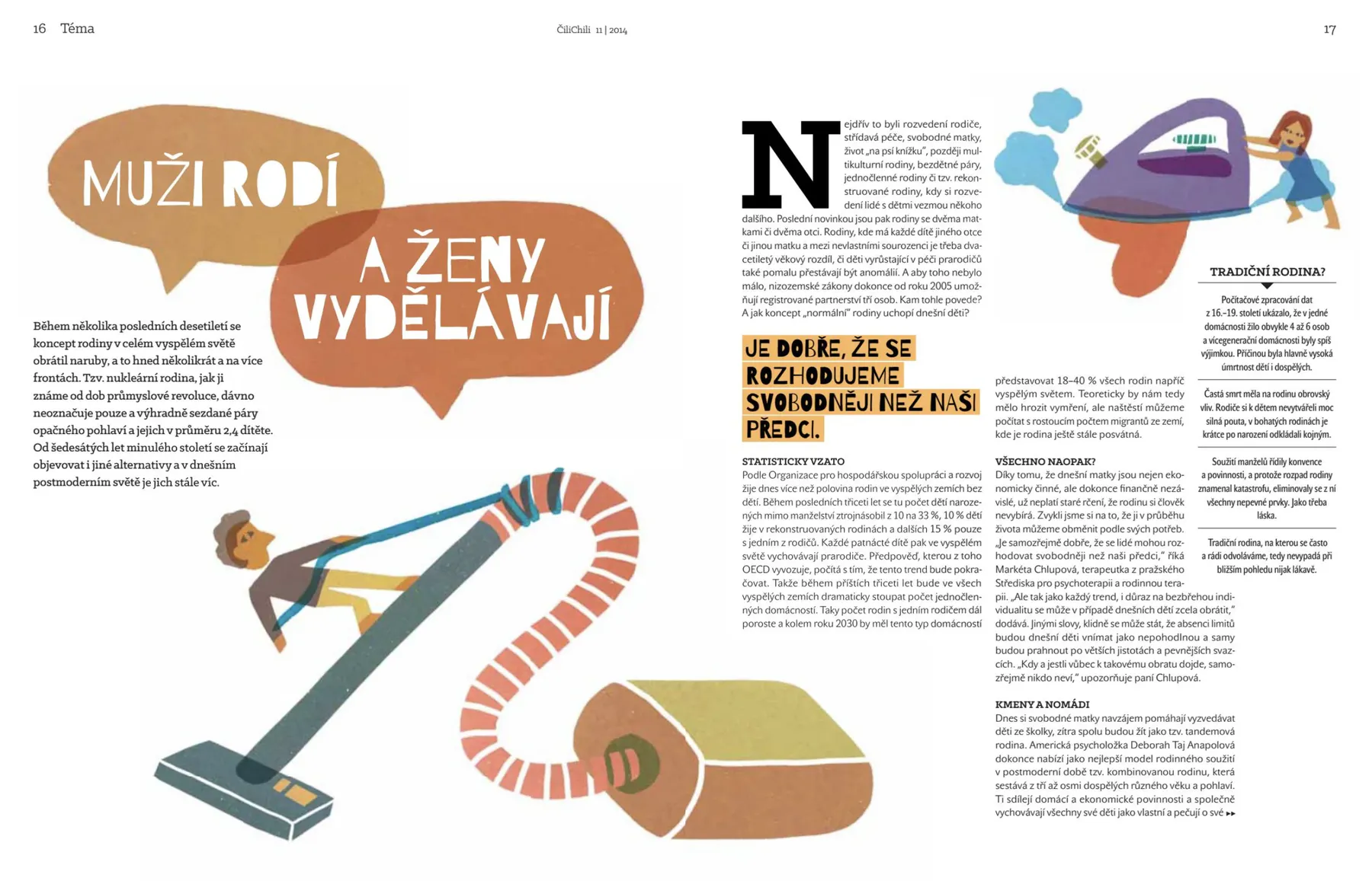 Karolína Tomšejová