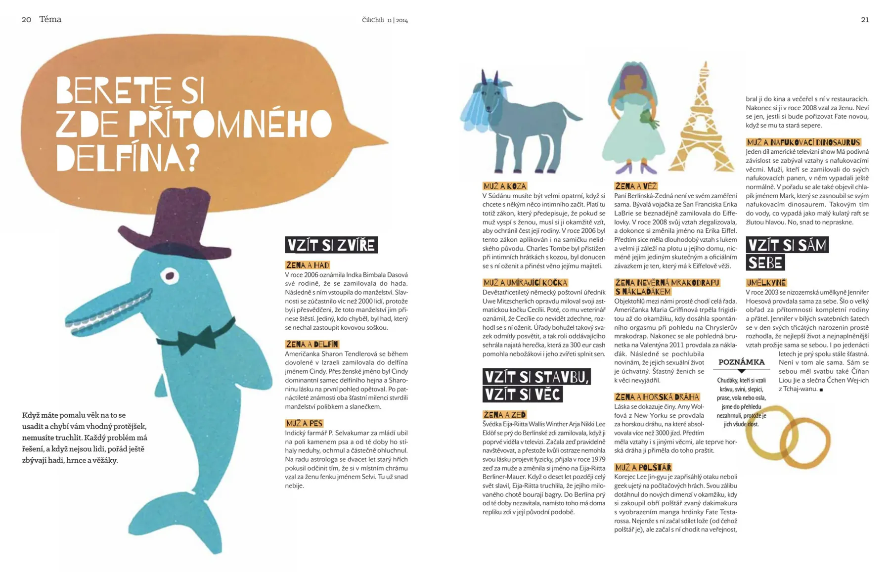 Karolína Tomšejová