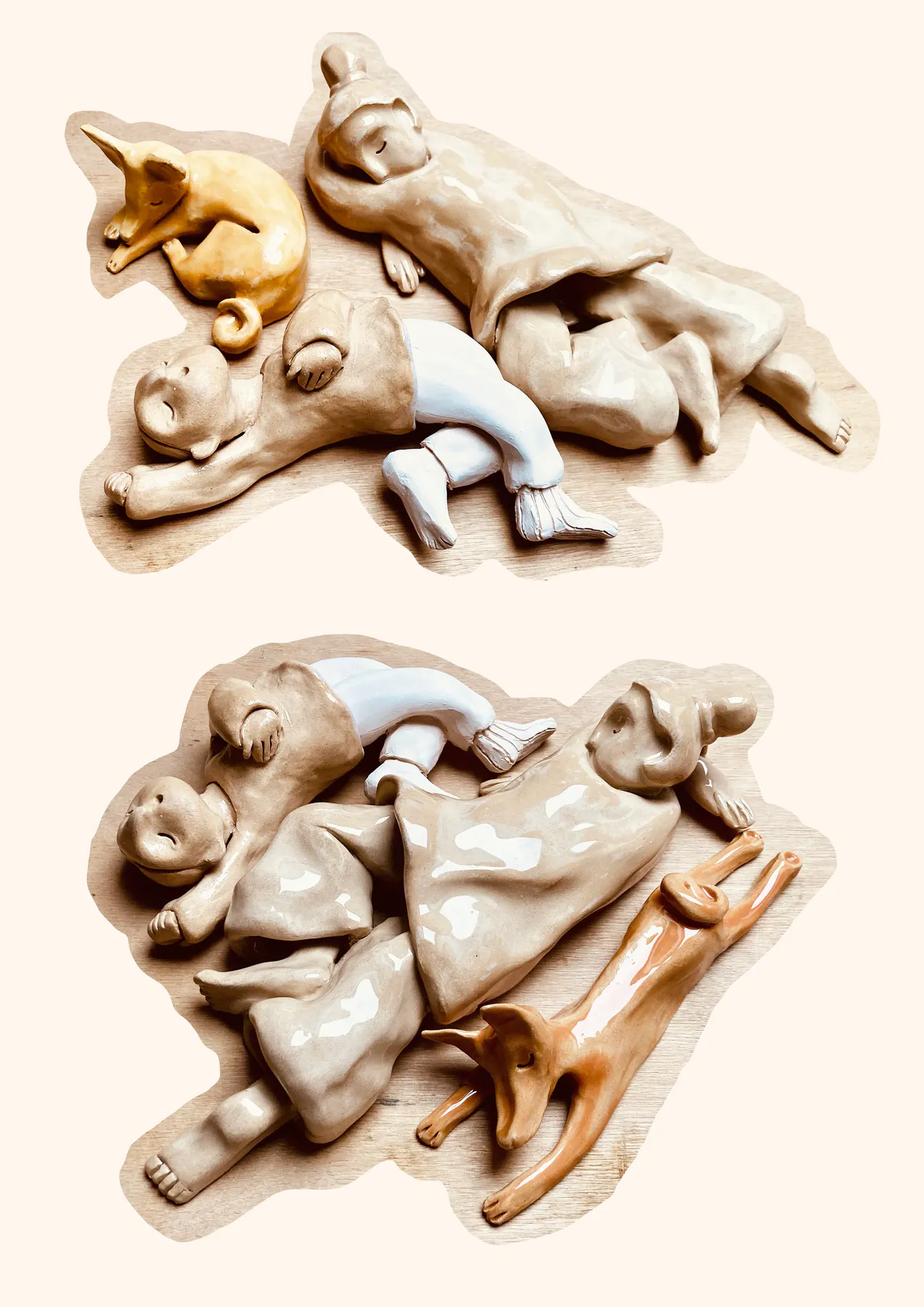 Karolína Tomšejová