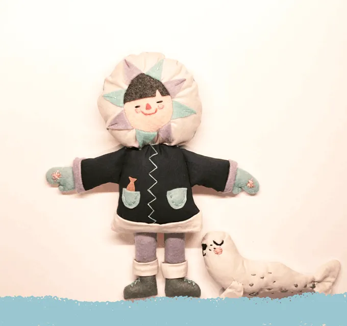 Karolína Tomšejová