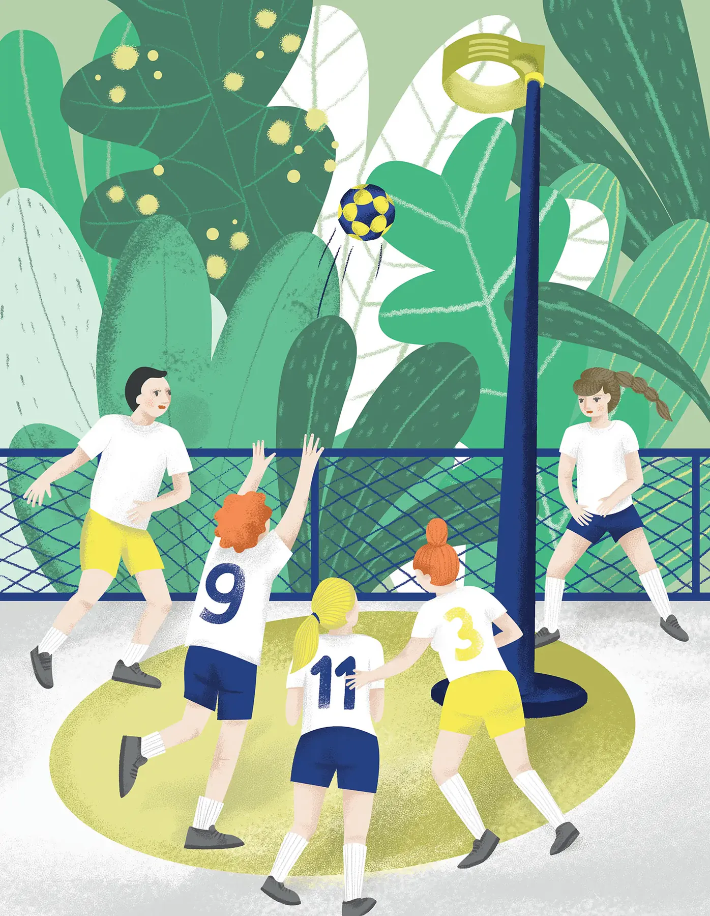 Karolína Tomšejová